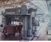 6. Gantry in Production.jpg
